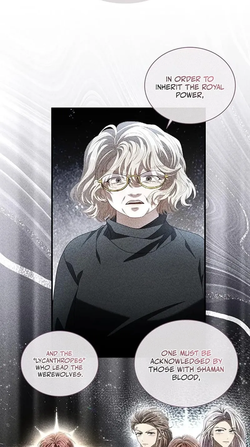 Chapter 42 — page 16