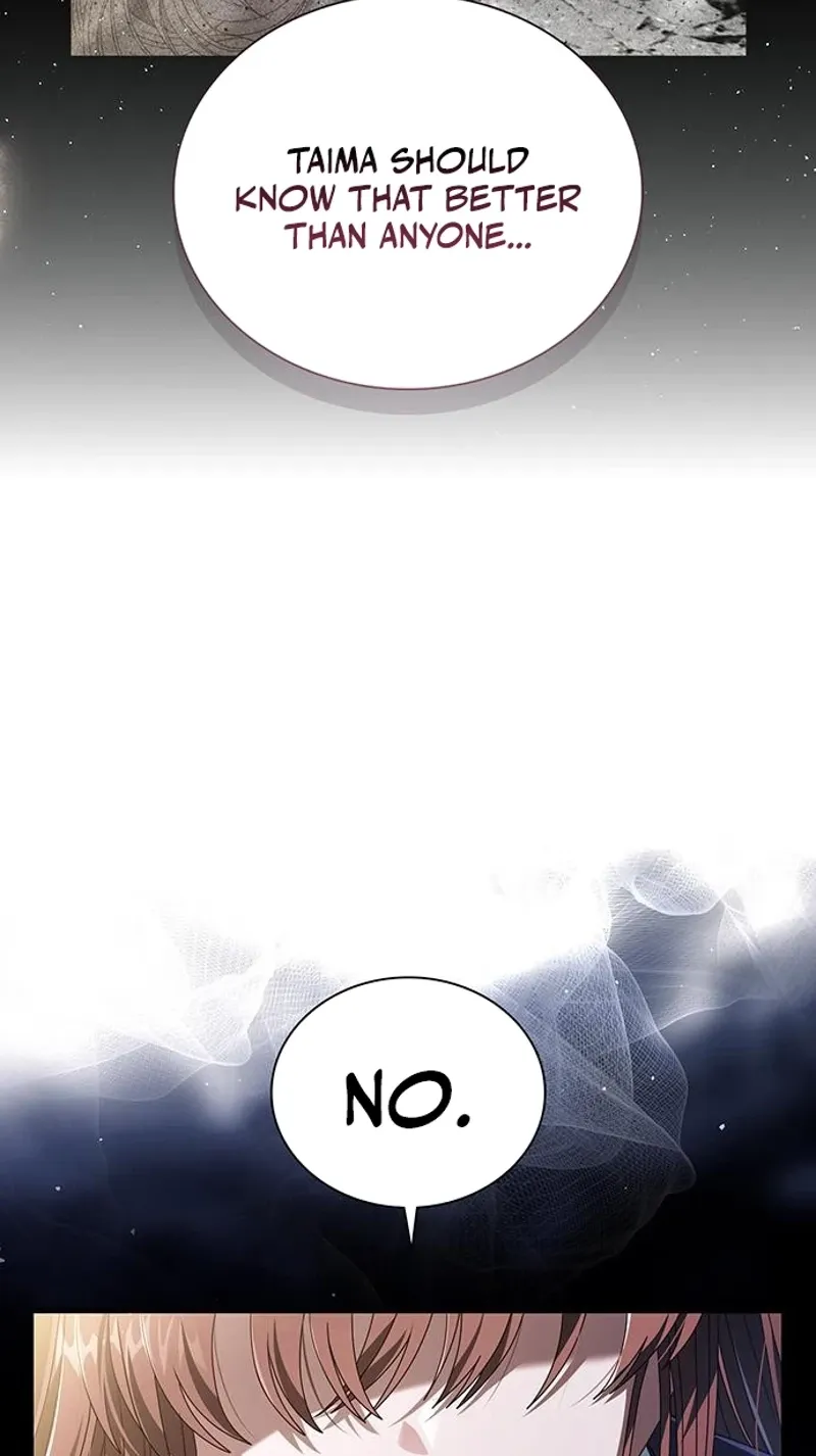 Chapter 42 — page 19