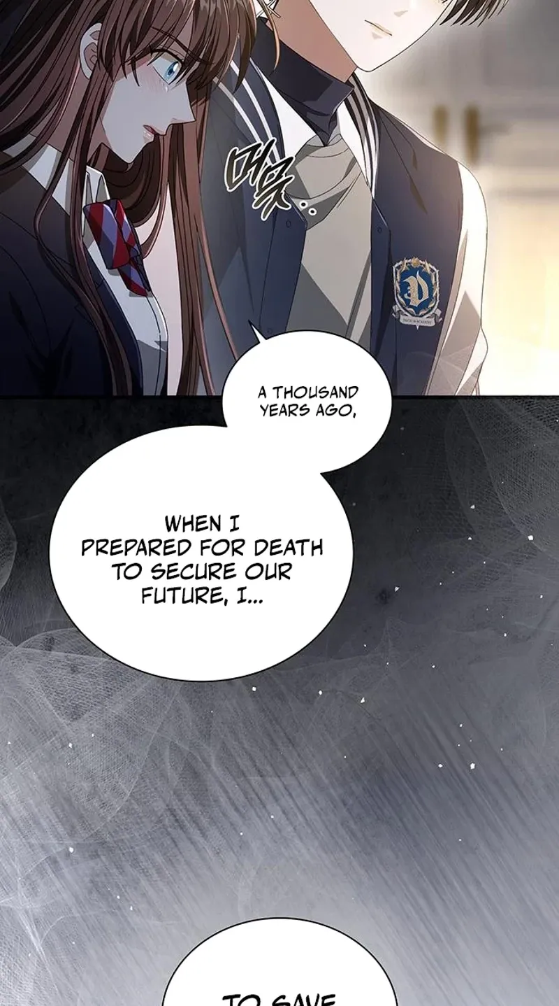 Chapter 42 — page 21