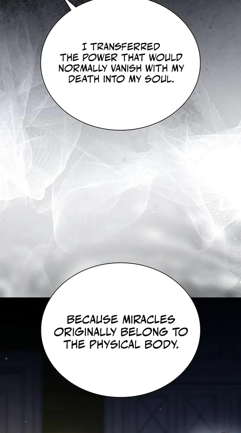 Chapter 42 — page 23