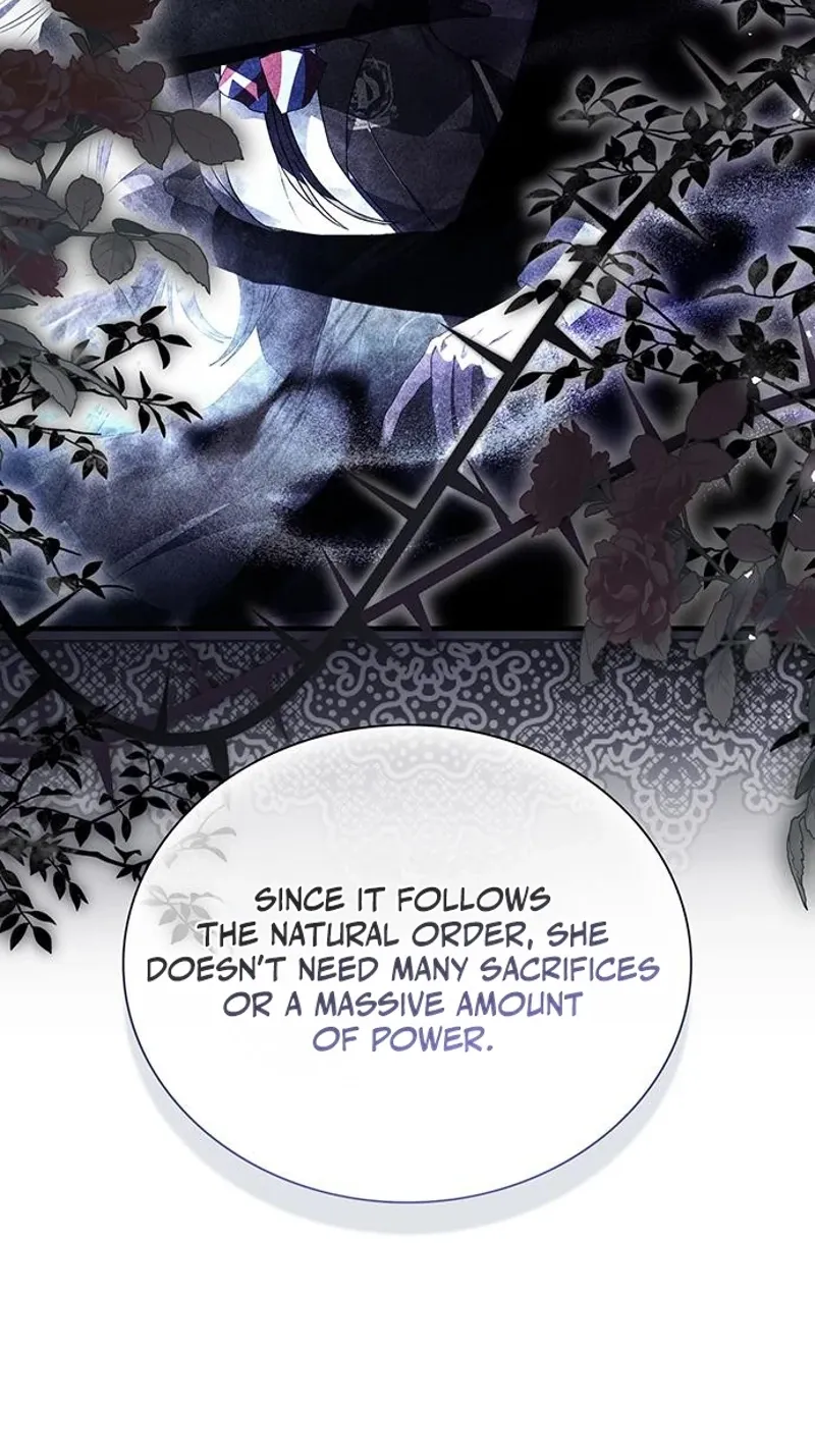 Chapter 42 — page 27