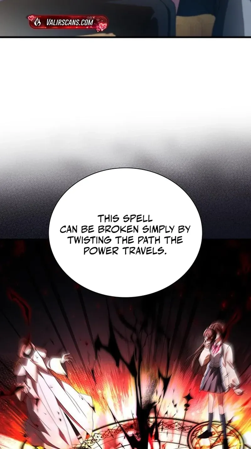 Chapter 42 — page 36