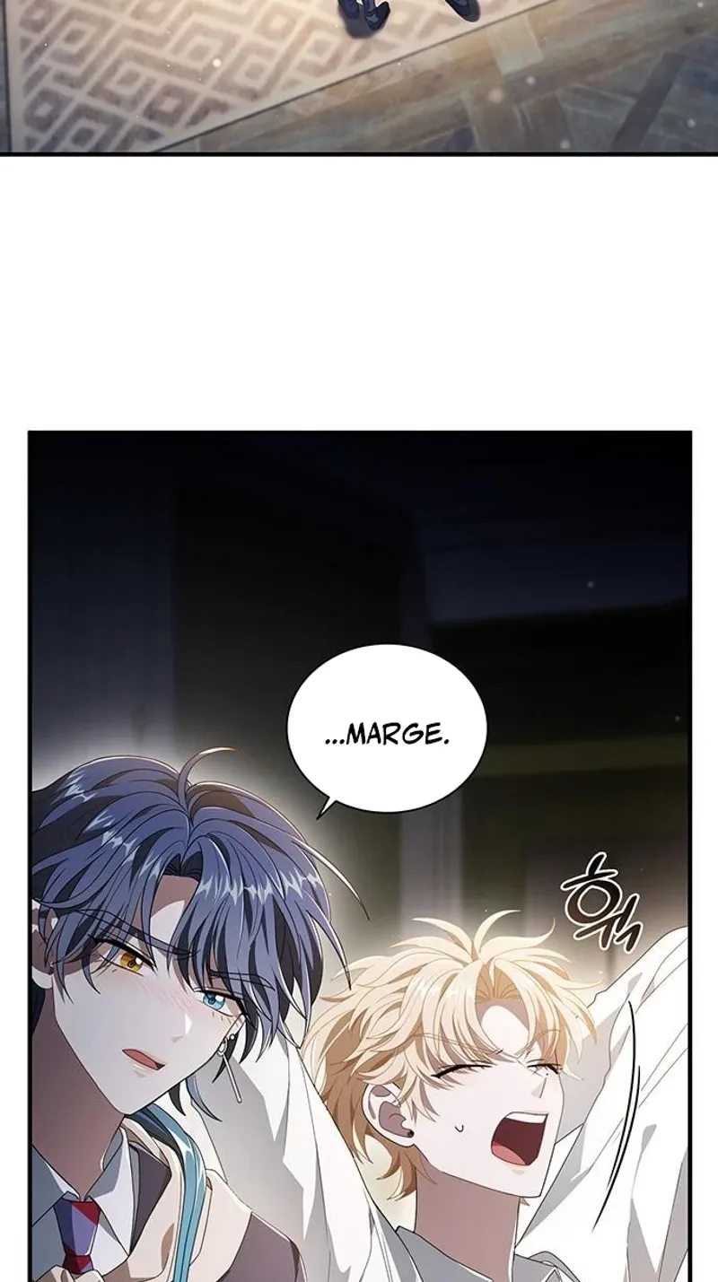 Chapter 42 — page 4