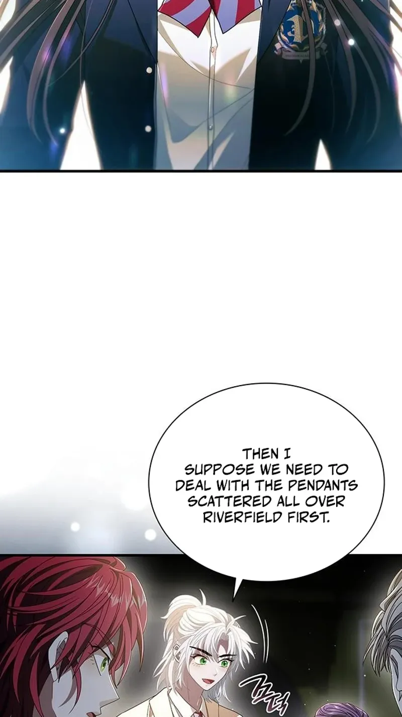 Chapter 42 — page 41