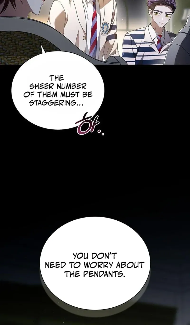 Chapter 42 — page 42