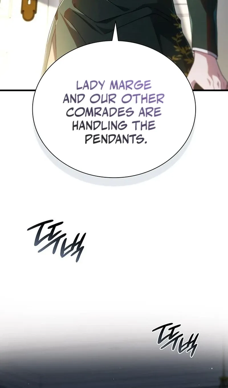Chapter 42 — page 45