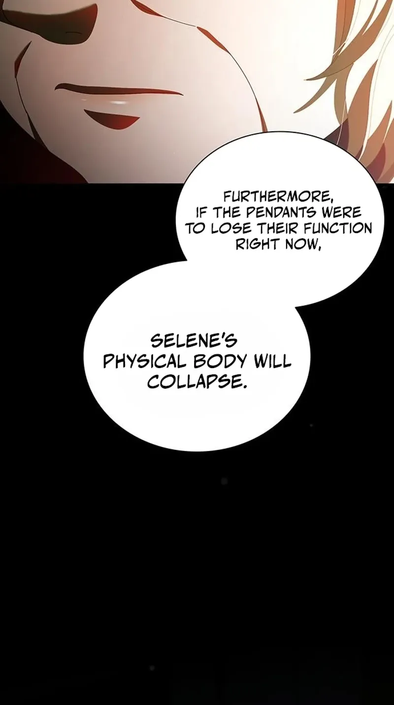 Chapter 42 — page 48