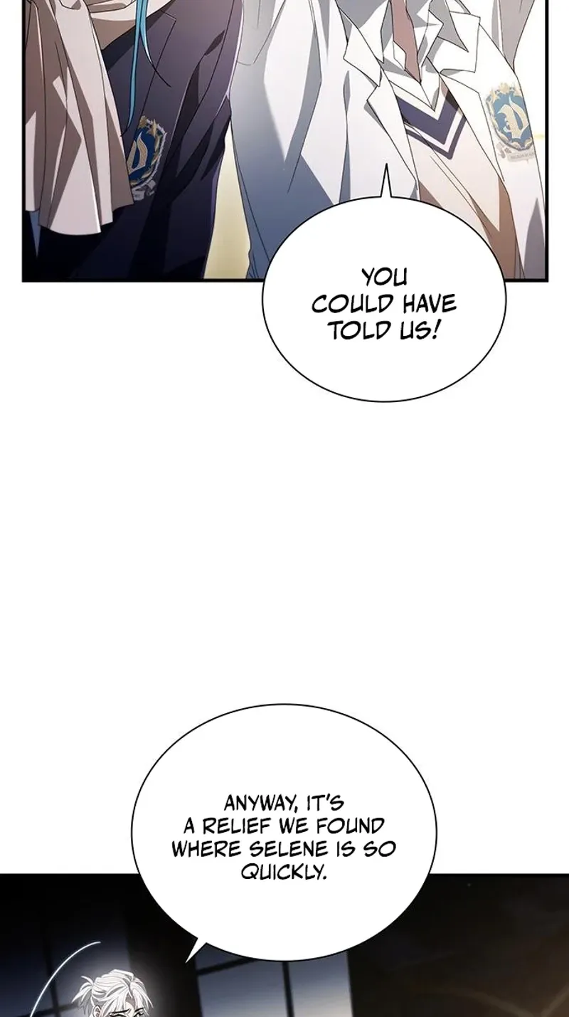 Chapter 42 — page 5