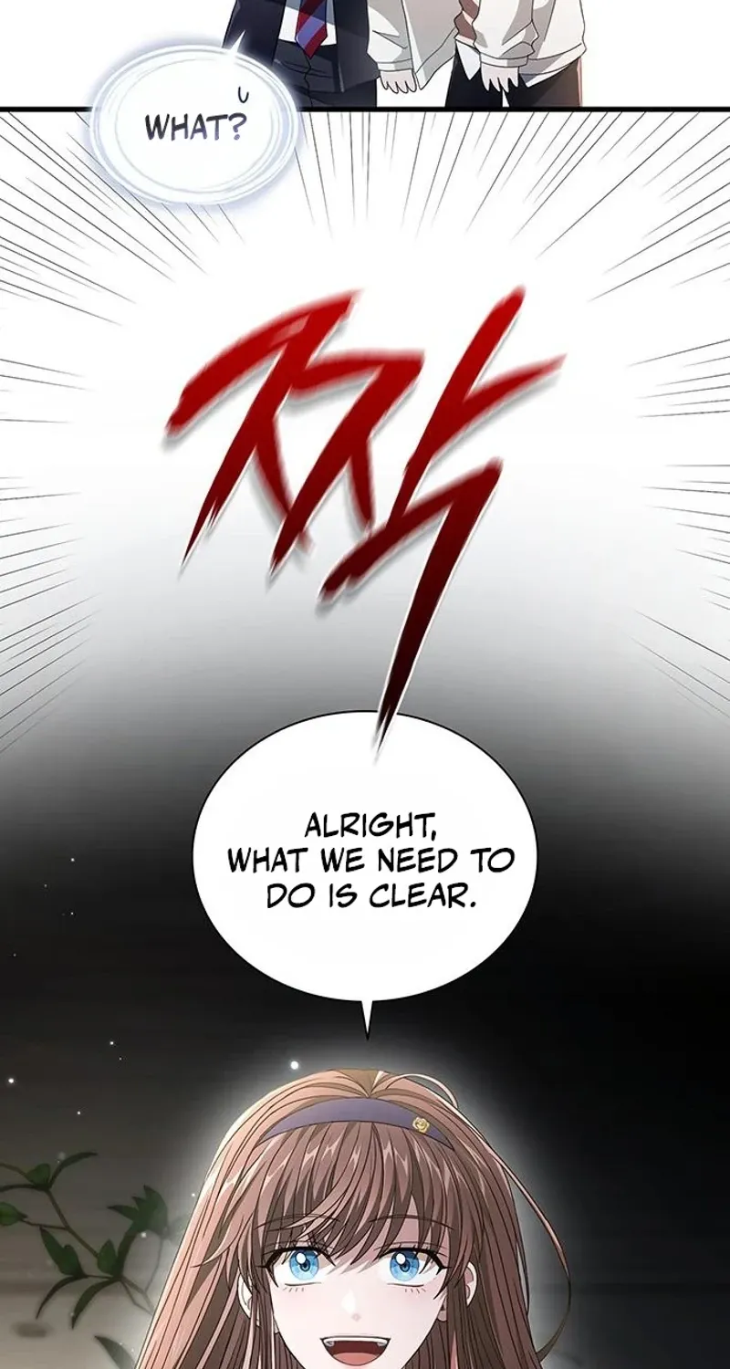 Chapter 42 — page 53
