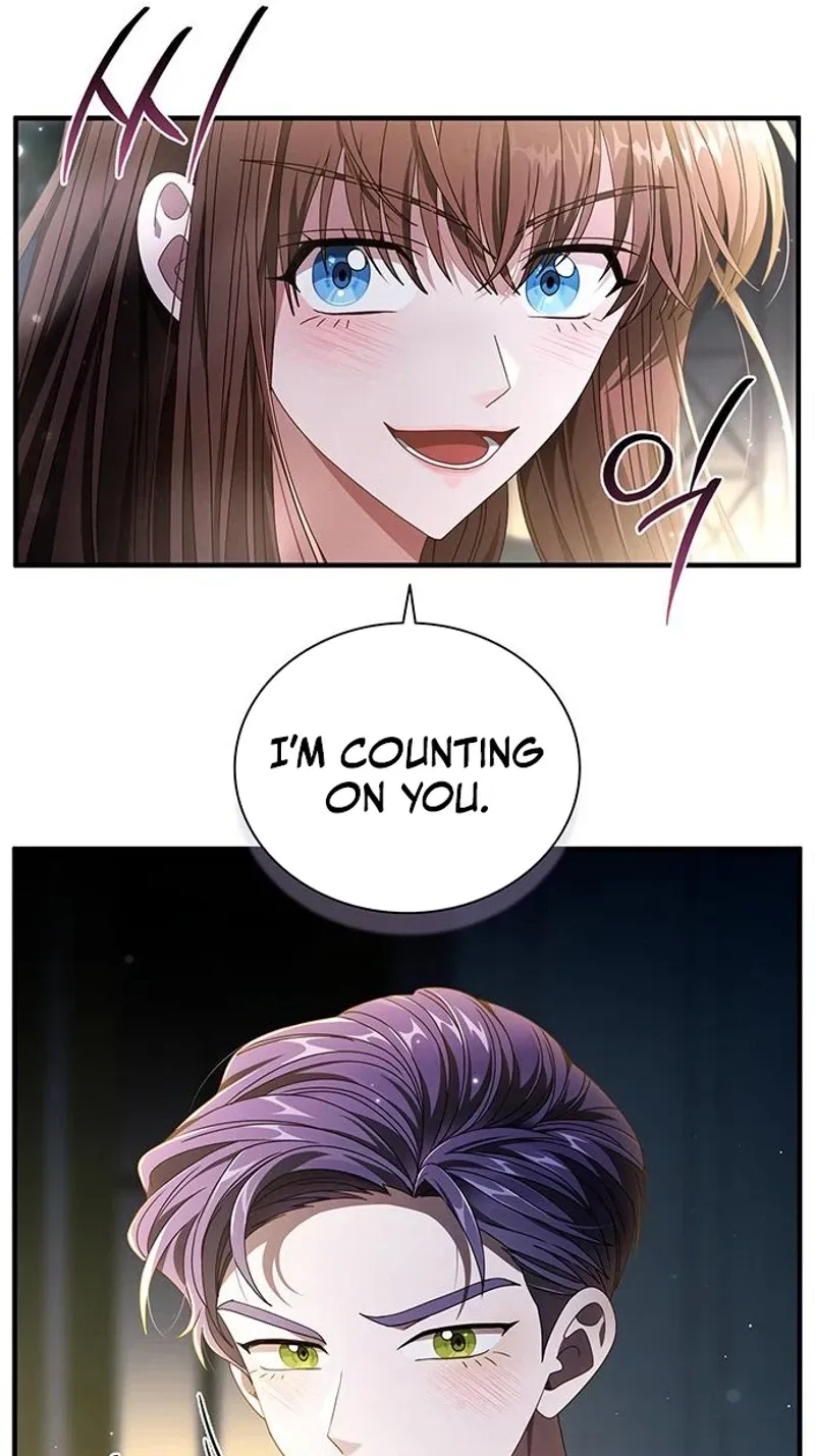 Chapter 42 — page 59