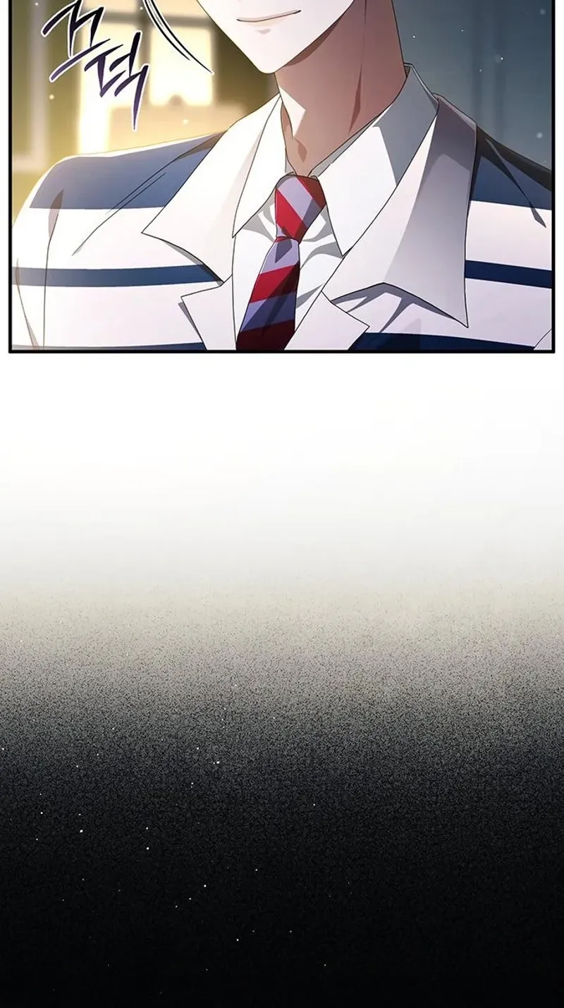 Chapter 42 — page 60