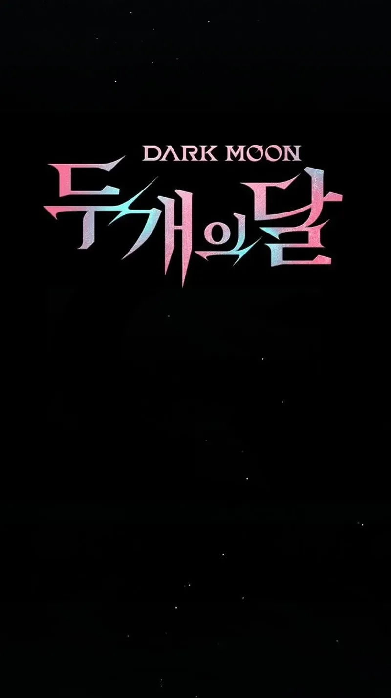 Chapter 42 — page 61