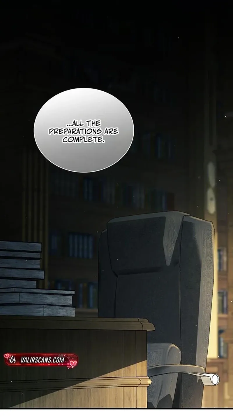 Chapter 42 — page 62