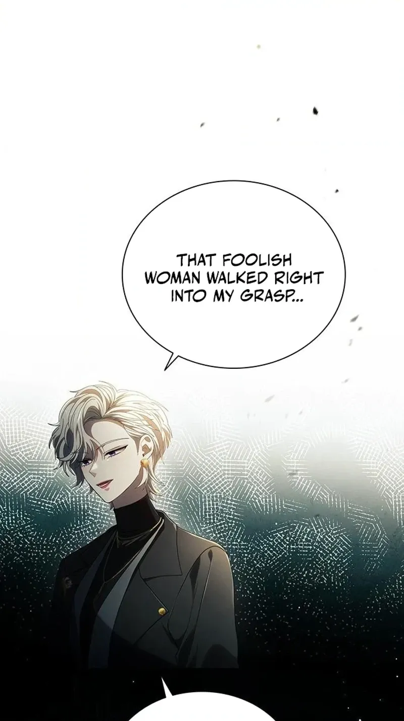 Chapter 42 — page 63