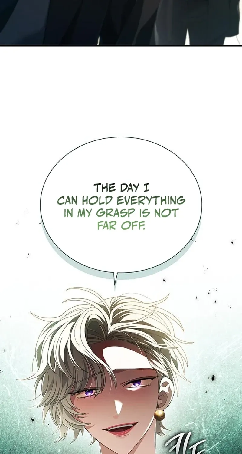 Chapter 42 — page 66
