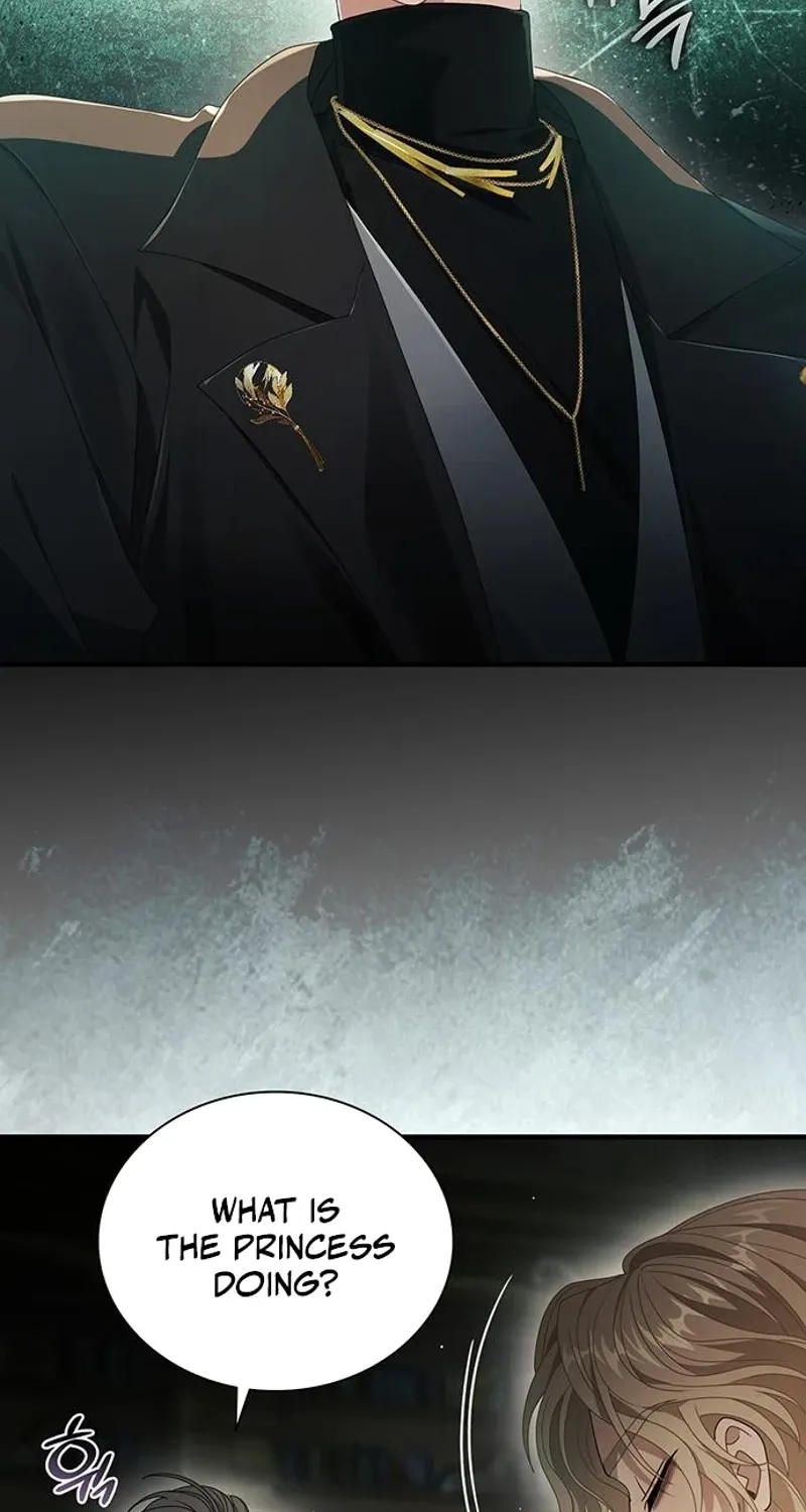 Chapter 42 — page 67
