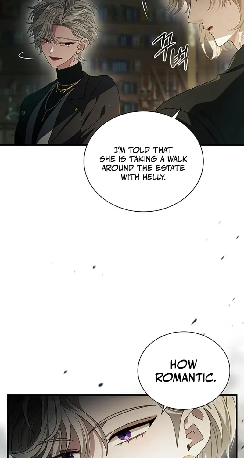 Chapter 42 — page 68