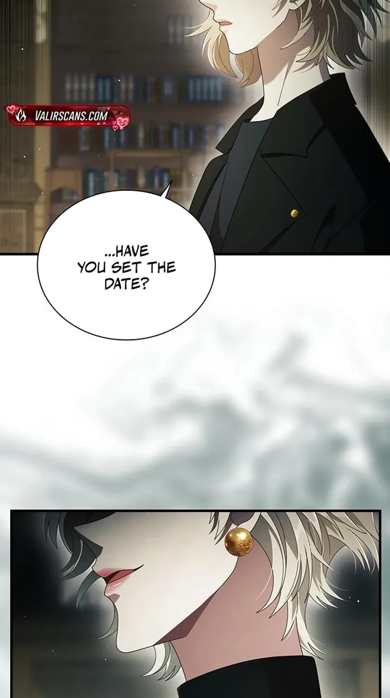 Chapter 42 — page 74
