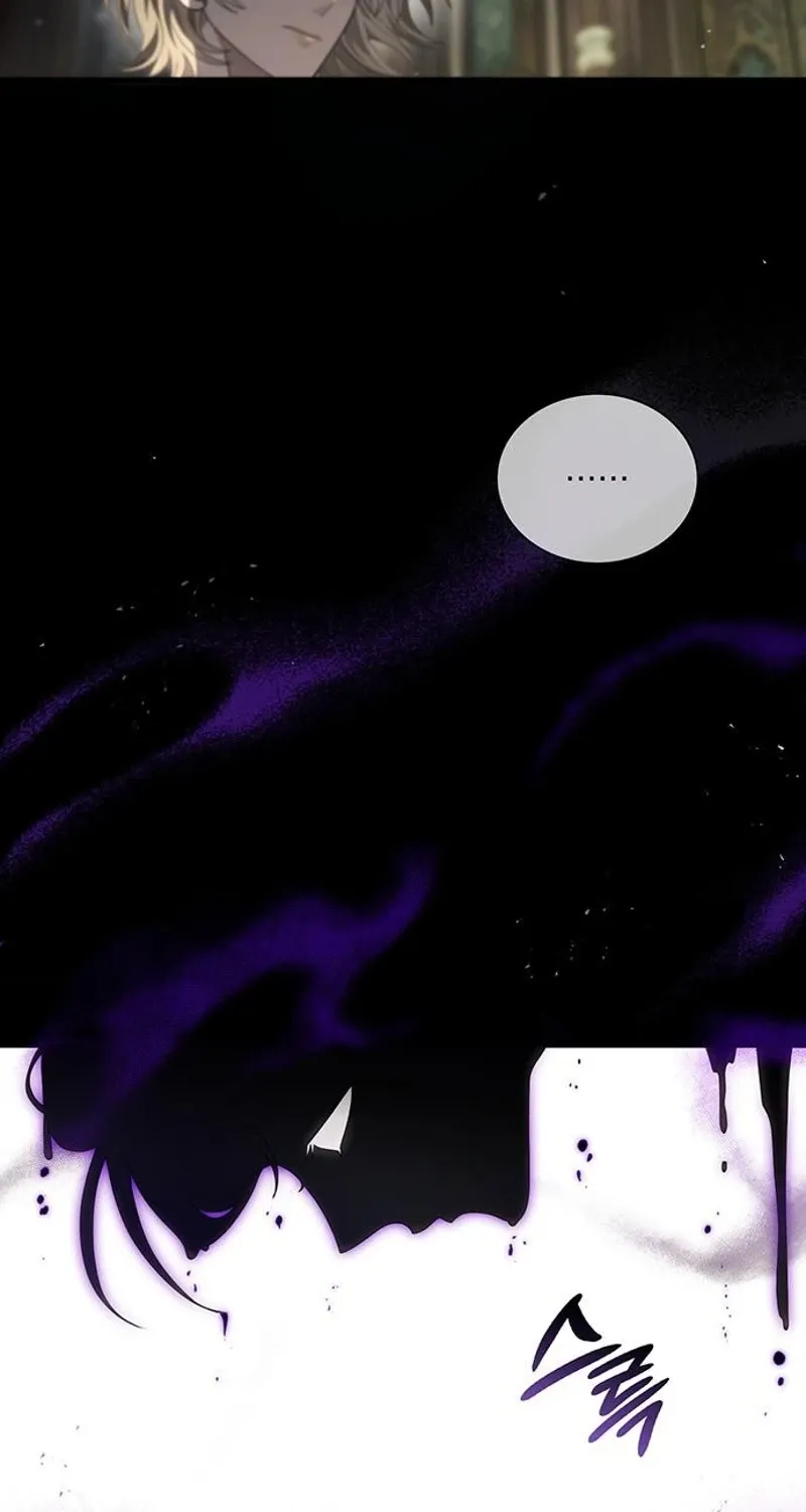 Chapter 42 — page 79