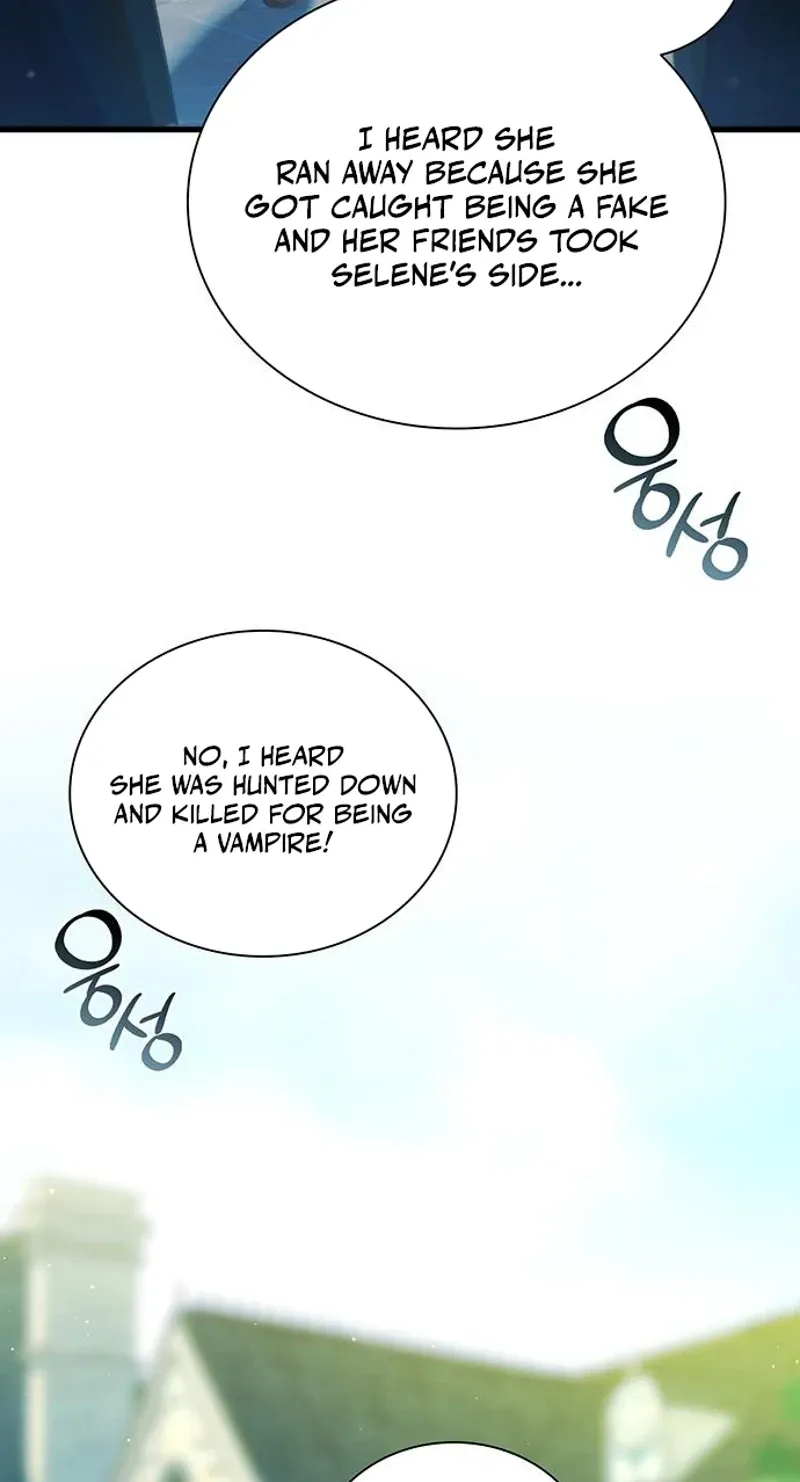 Chapter 42 — page 88