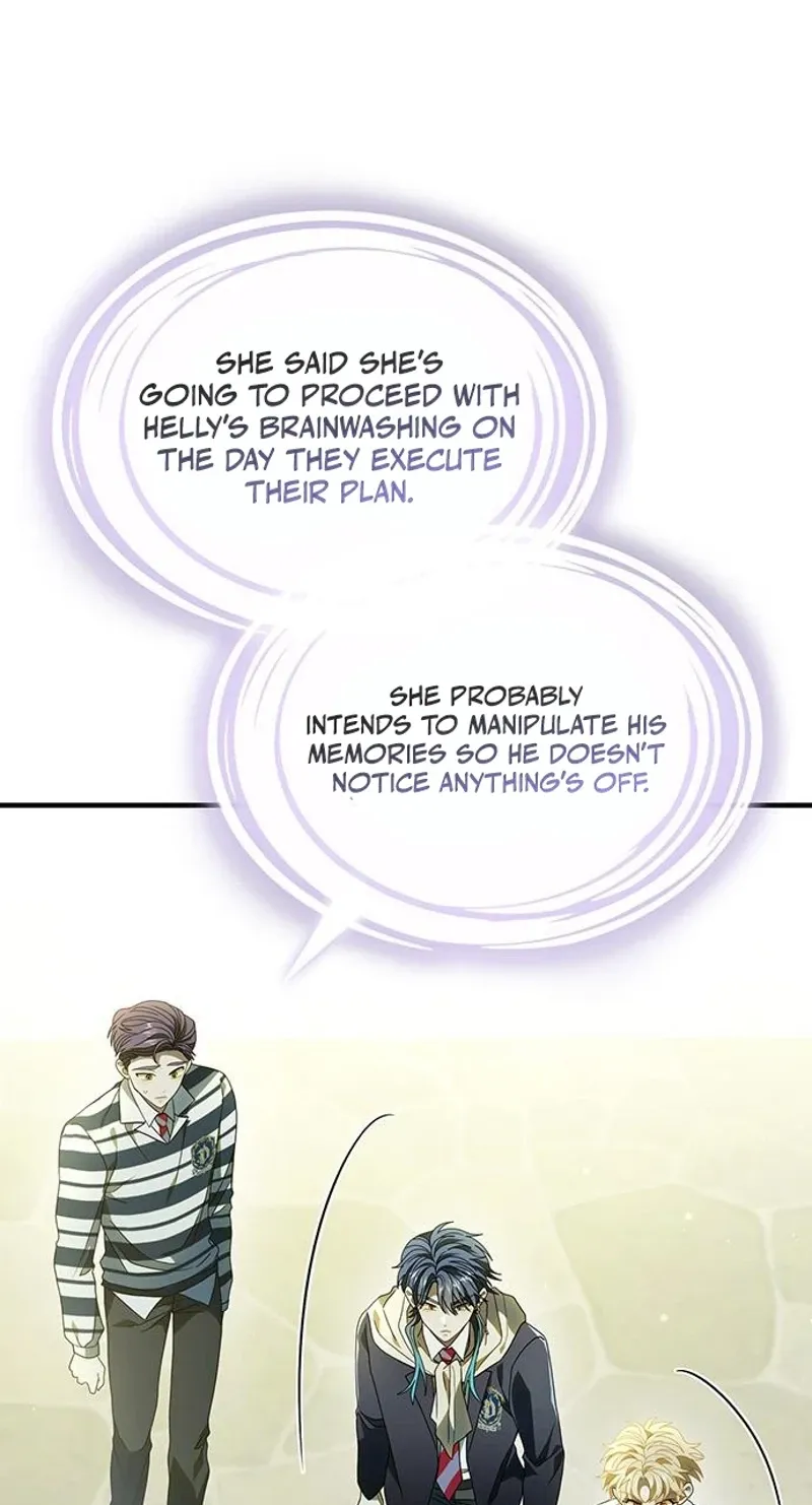 Chapter 42 — page 90