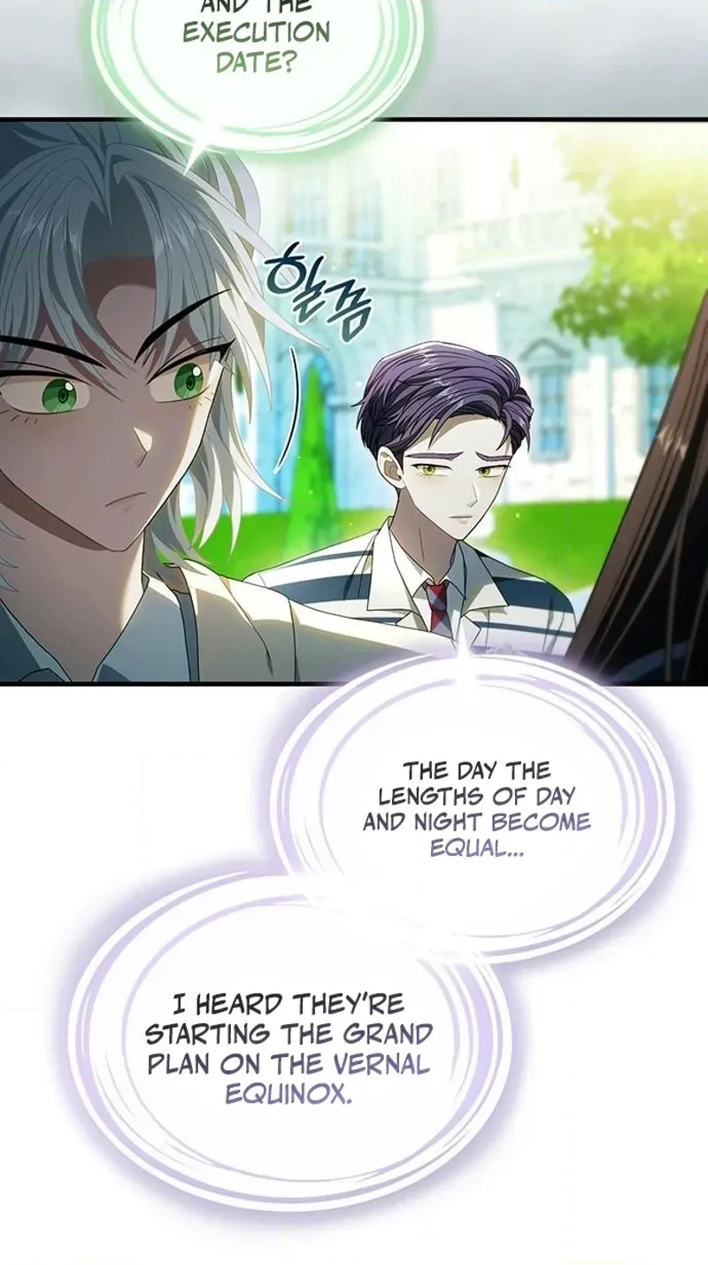 Chapter 42 — page 93