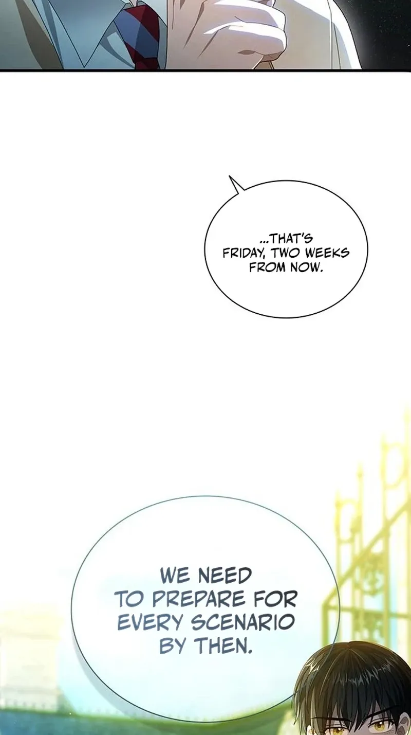 Chapter 42 — page 96