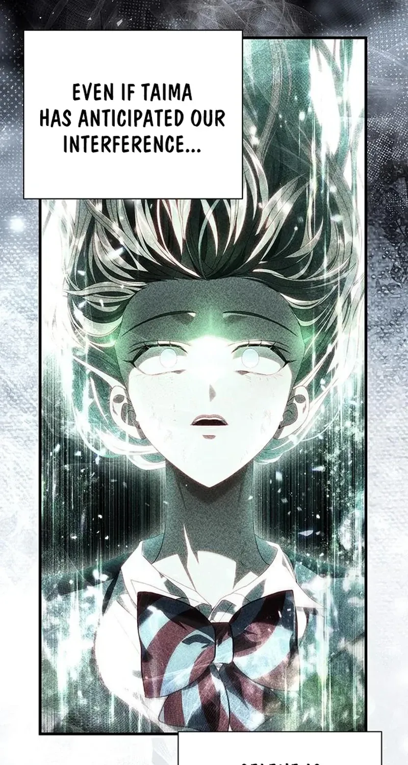 Chapter 42 — page 99