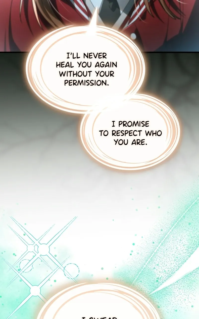 Chapter 43 — page 114
