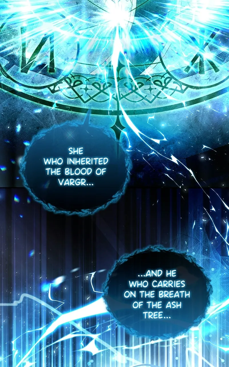Chapter 43 — page 117