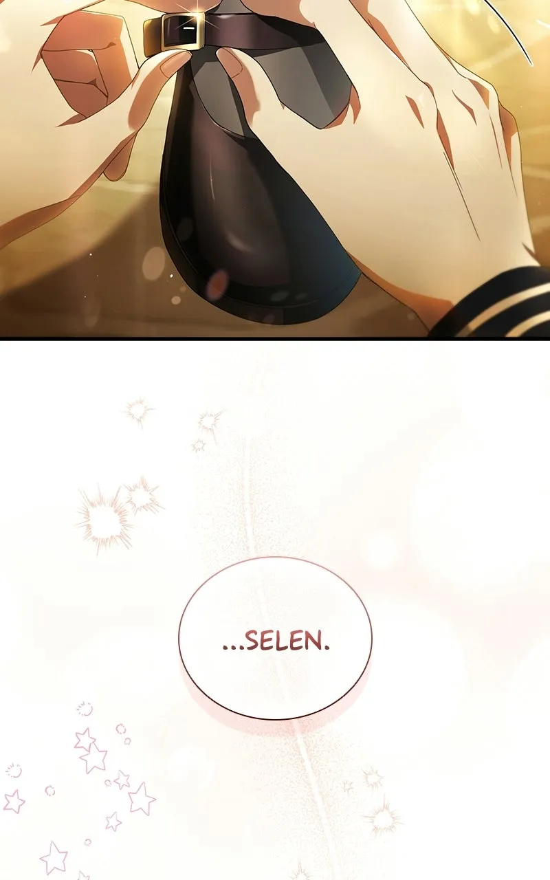Chapter 43 — page 25