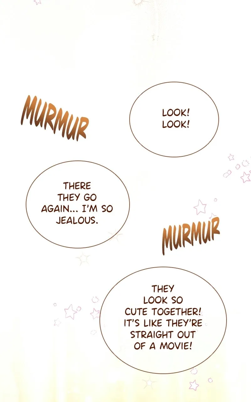 Chapter 43 — page 26