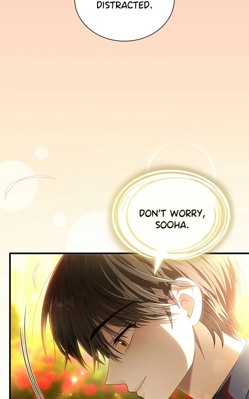 Chapter 43 — page 28