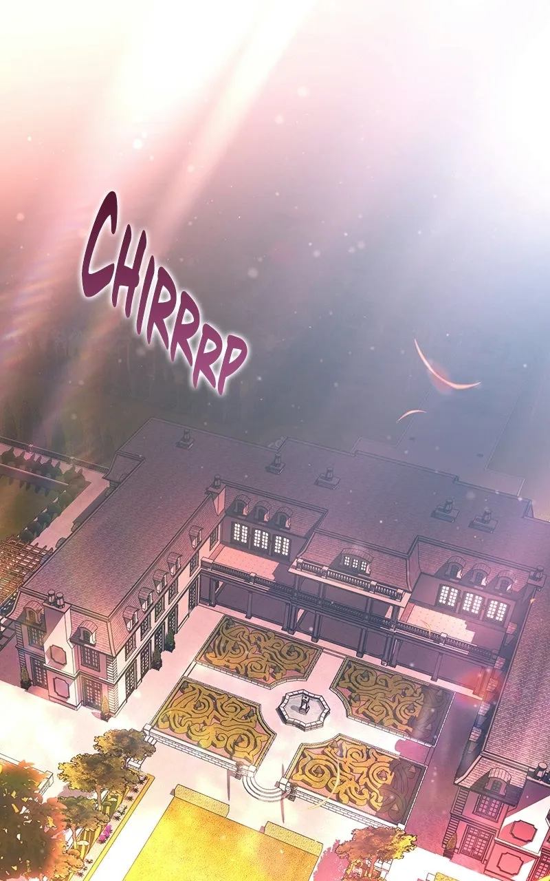 Chapter 43 — page 38