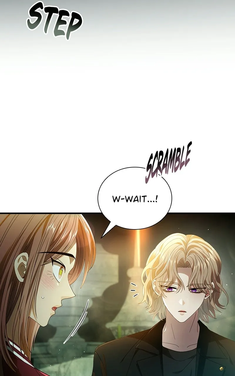 Chapter 43 — page 43
