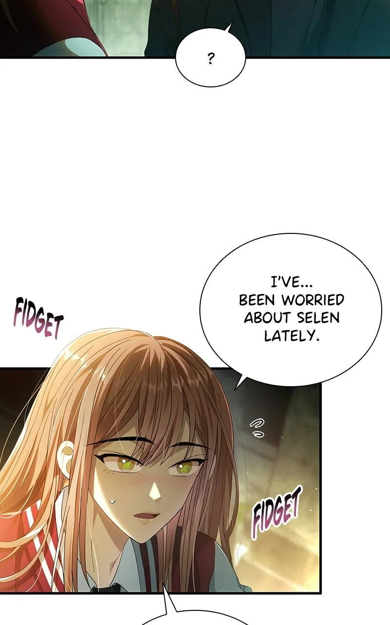 Chapter 43 — page 44