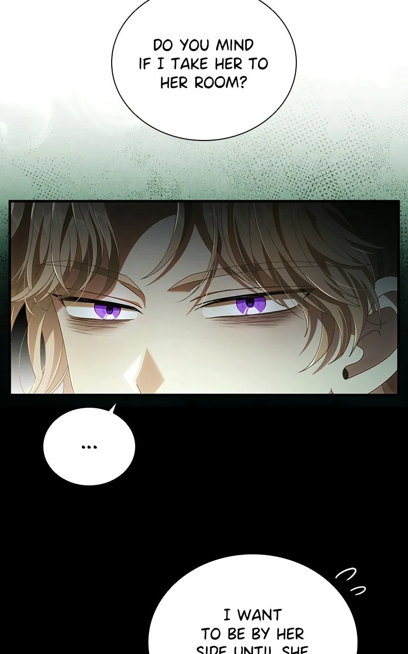 Chapter 43 — page 45