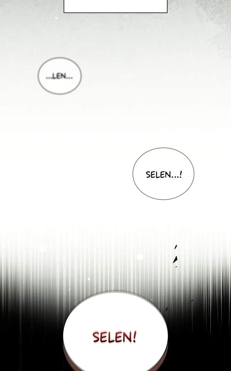 Chapter 43 — page 5
