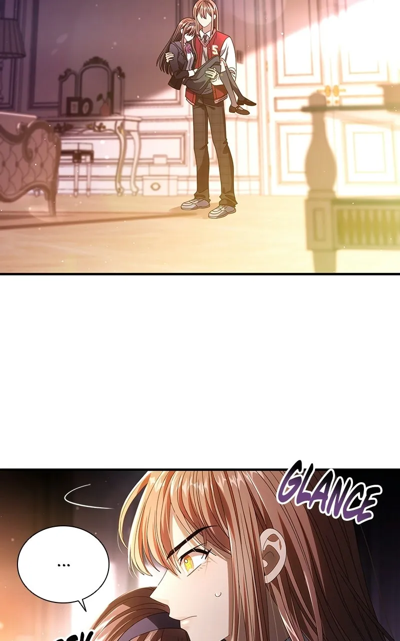 Chapter 43 — page 50