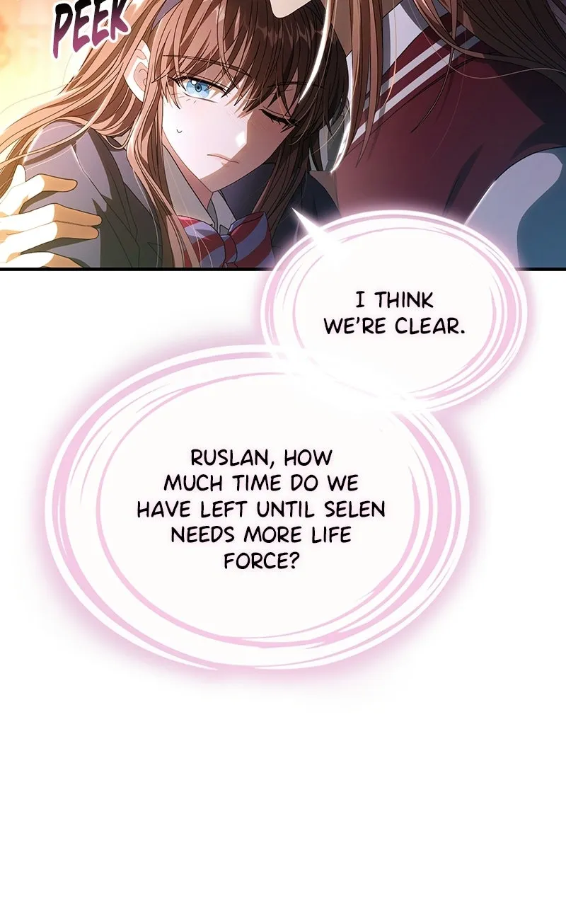 Chapter 43 — page 51