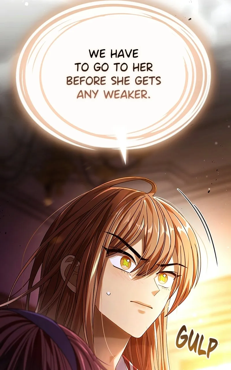 Chapter 43 — page 54