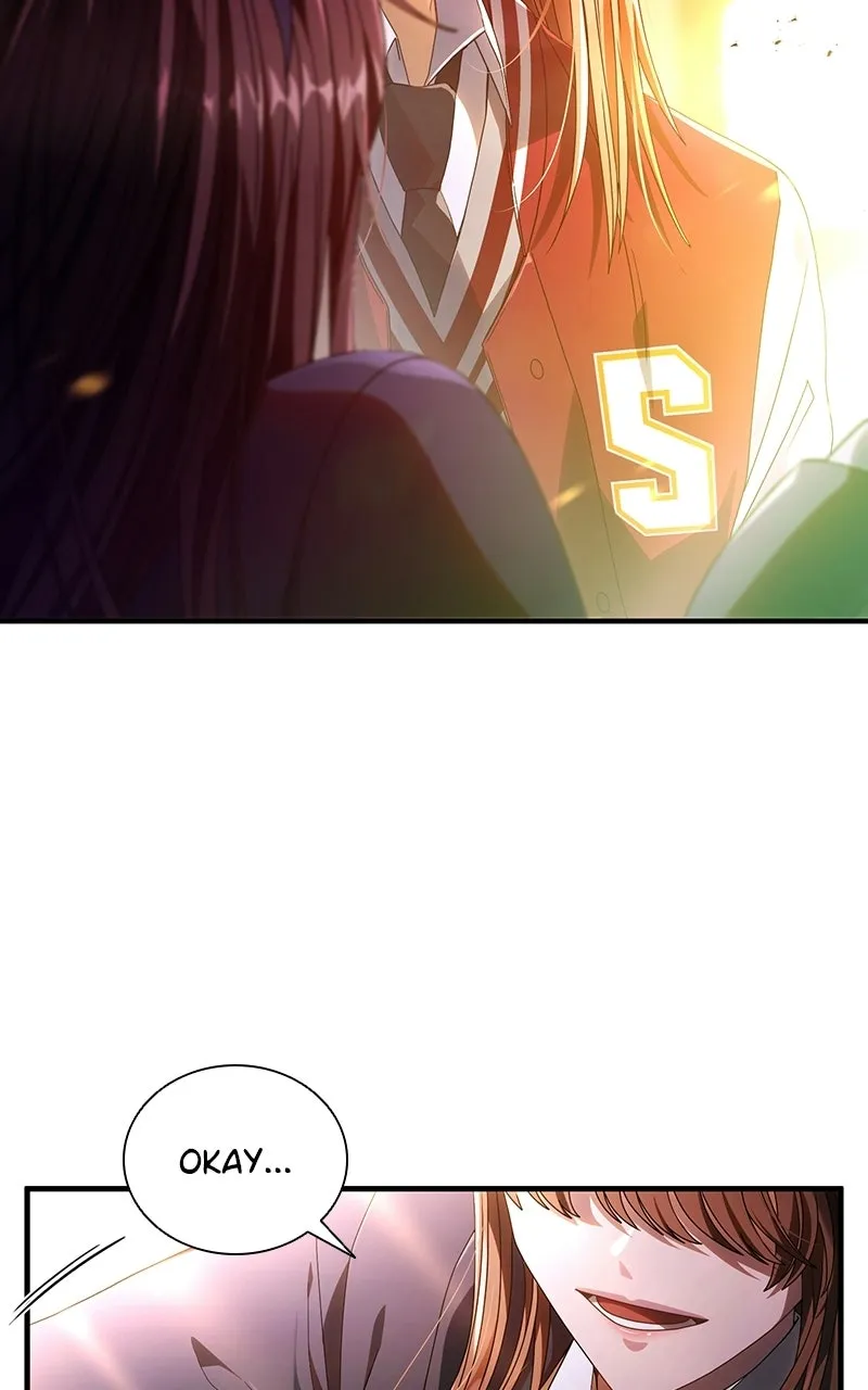 Chapter 43 — page 55