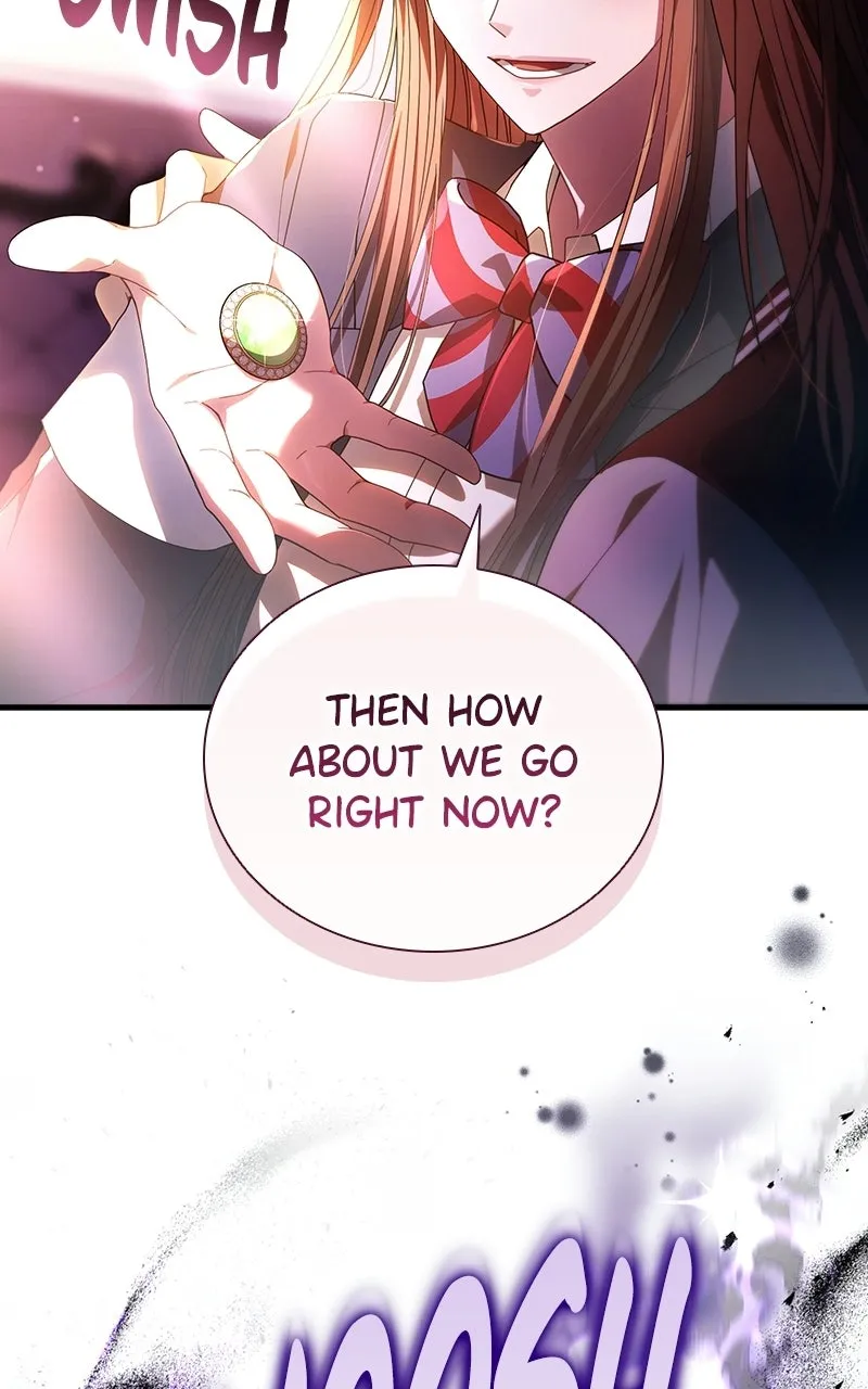 Chapter 43 — page 57