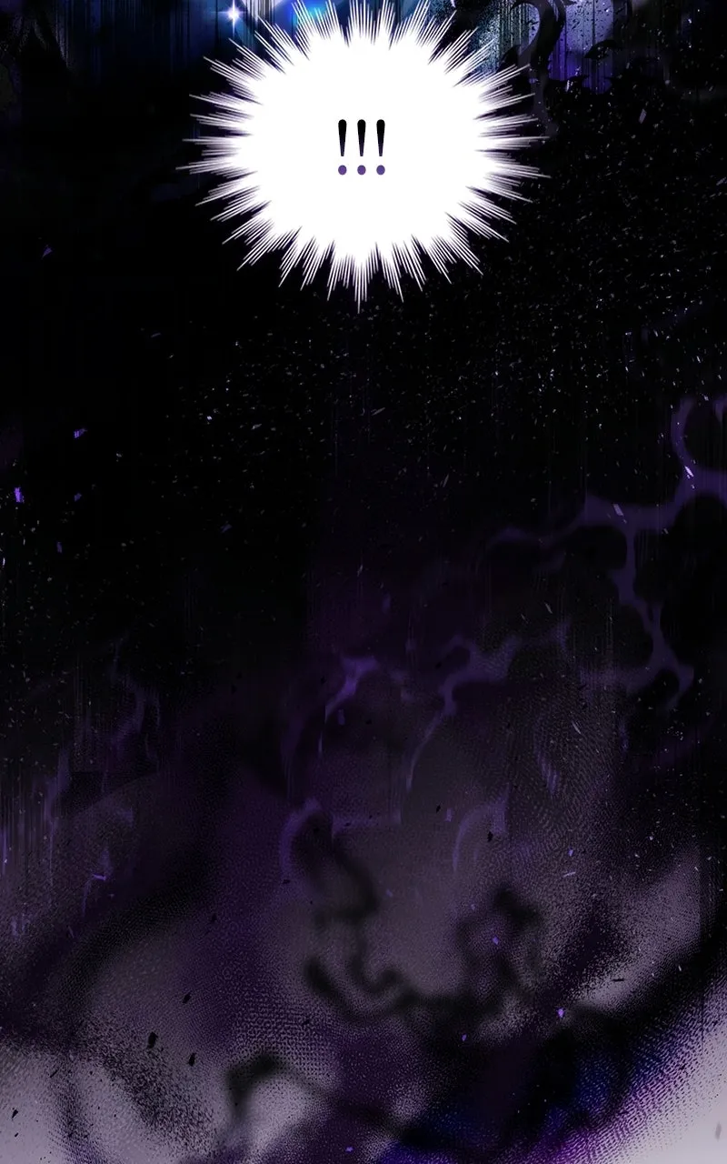 Chapter 43 — page 59