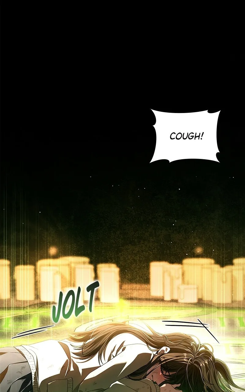 Chapter 43 — page 62
