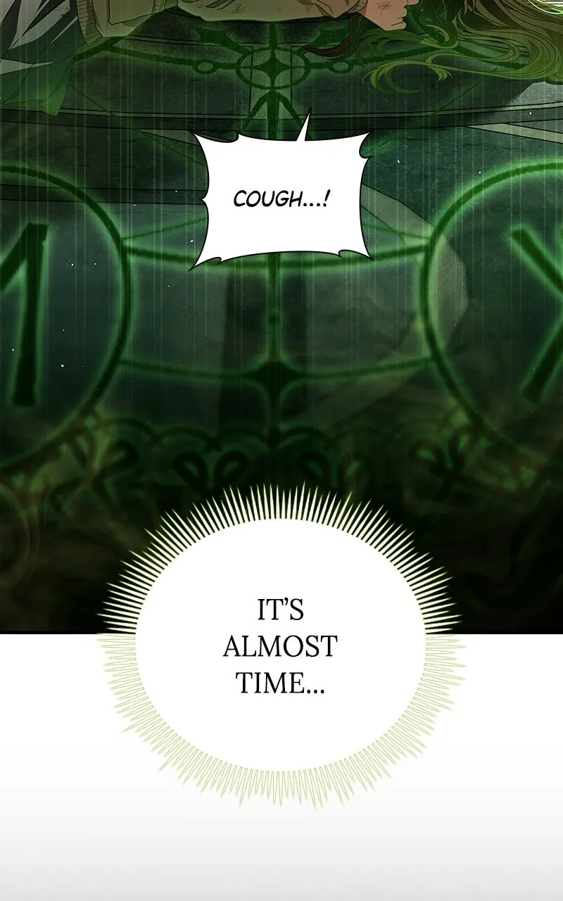 Chapter 43 — page 63
