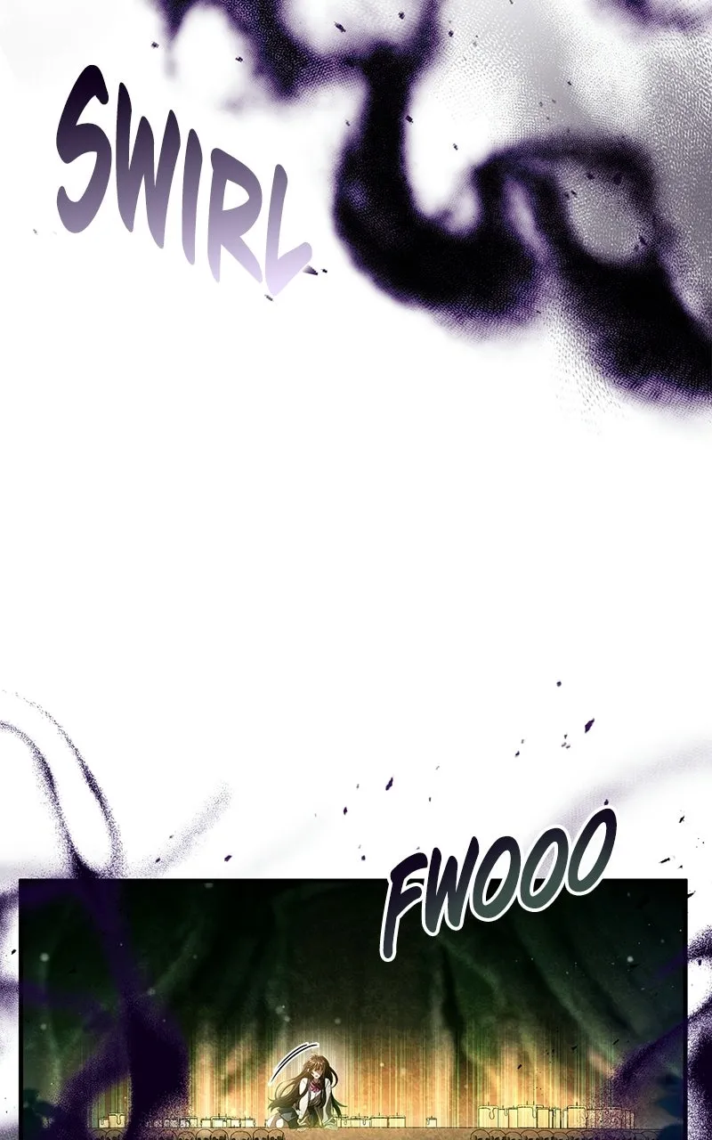 Chapter 43 — page 67