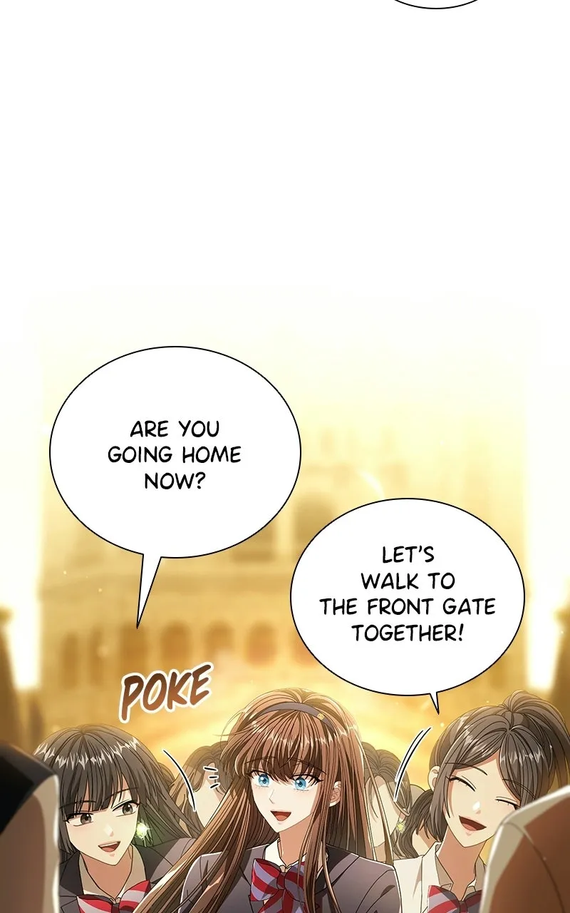 Chapter 43 — page 7