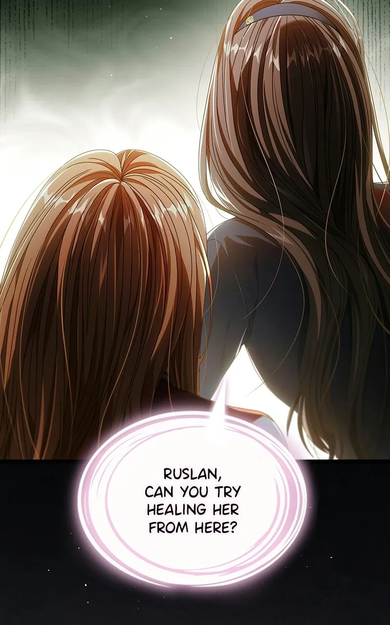 Chapter 43 — page 75