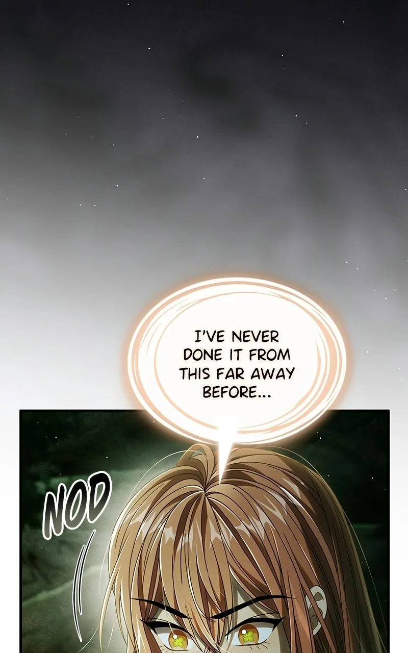 Chapter 43 — page 76